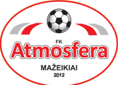 黑格曼利圖恩B隊(duì)