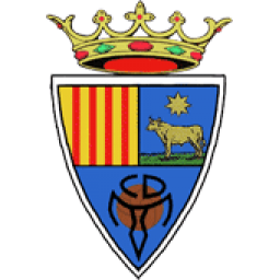 比利亞雷亞爾B隊