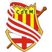 CE歐羅巴B隊(duì)