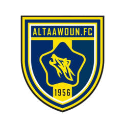 艾爾維達青年隊