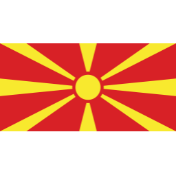 北愛爾蘭女足U17