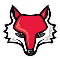 昆尼皮亞克大學