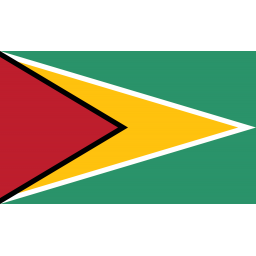 安提瓜和巴布達女足