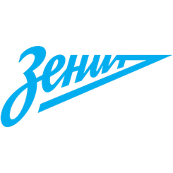 莫斯科中央陸軍B隊