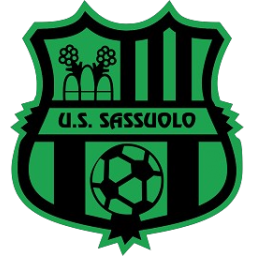 耐克司足球協會青年隊