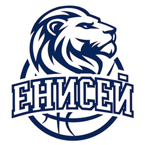 庫(kù)班火車頭