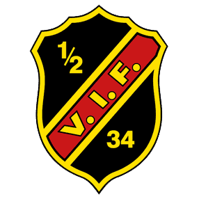 斯德哥爾摩國(guó)際