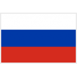 泰國(guó)女足U20