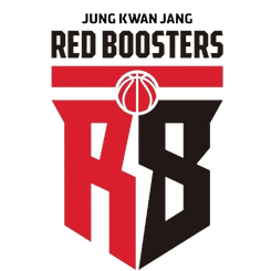 大邱石油公社飛馬