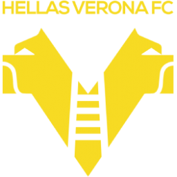 弗洛西諾內(nèi)U19