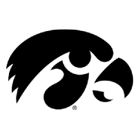 密歇根大學(xué)