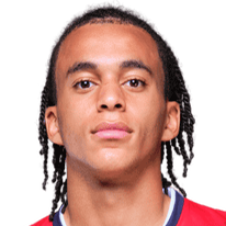 伊?！つ钒团?>
<div   id=