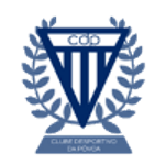 波蒂莫內(nèi)塞SC