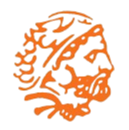 阿諾索西斯沃盧女籃