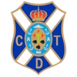 馬德里競技女足