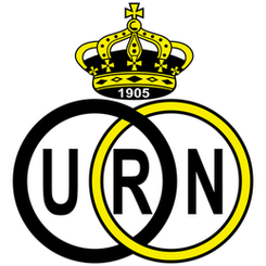 圣吉羅斯聯(lián)B隊