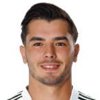 布拉欣·迪亞斯