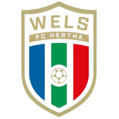 奧地利維也納B隊