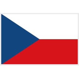 阿爾巴尼亞女足