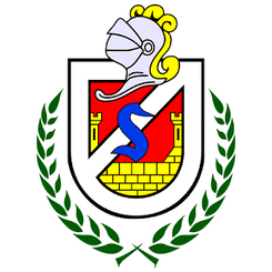 拉卡萊拉聯(lián)合