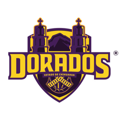 華雷斯城印第奧斯