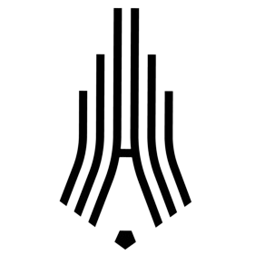 莫斯科迪納摩B隊(duì)