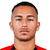 馬特奧·約瑟夫