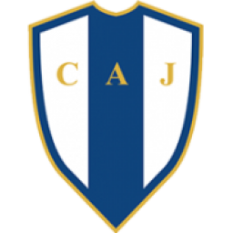 麥德林獨(dú)立