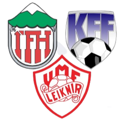 夏拿佐杜亞女足