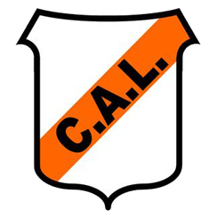 祖文圖德尤尼達(dá)