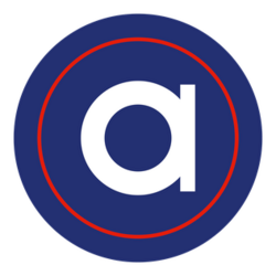 俄斯特拉法B隊(duì)