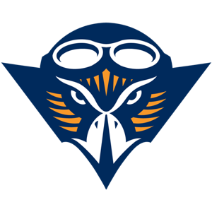 東伊利諾大學(xué)