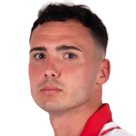 阿爾瑙·馬丁內(nèi)斯