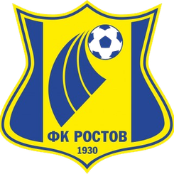 莫斯科中央陸軍女足