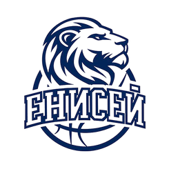 葉卡捷琳堡女籃