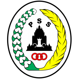 肯德?tīng)桚埦盹L(fēng)