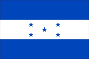 哥斯達黎加男籃