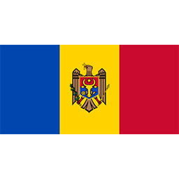 哈薩克斯坦女足U17