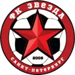 多爾戈普魯?shù)履?></p>
<p class=