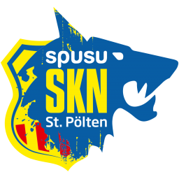 格拉茨風(fēng)暴青年隊(duì)