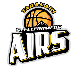 馬納瓦噴射機(jī)