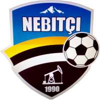 薩加當(dāng)夫克