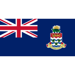 哥斯達(dá)黎加女足