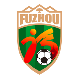 廈門(mén)隊(duì)